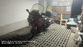 2026_04_16_do_01_019_honda_innova_nachtruhe