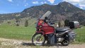 2026_04_17_fr_01_006_honda_innova_gruenten_agathazell