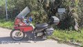2026_04_17_fr_01_017_honda_innova_parkplatz_ueber_sulzberg_wies-greuther-pass