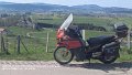2026_04_17_fr_01_018_honda_innova_ruine_sulzberg