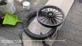 2026_04_18_sa_01_005_honda_innova_montage_hinterreifen_michelin_pilot_street_erster_versuch