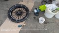 2026_04_18_sa_01_007_honda_innova_montage_hinterreifen_michelin_pilot_street_erster_versuch