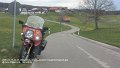 2026_04_19_so_01_009_honda_innova_staubers_hauptmannsgreuth