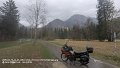 2026_04_19_so_01_045_honda_innova_hohenschwangau