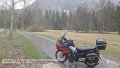 2026_04_19_so_01_046_honda_innova_hohenschwangau