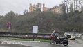 2026_04_19_so_01_049_honda_innova_hohenschwangau
