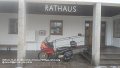 2026_04_19_so_01_053_honda_innova_schwnagau_rathaus