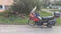 2026_04_19_so_01_060_honda_innova_aufkirch_ameisenskulptur