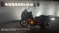 2026_04_20_mo_01_006_honda_innova_ulm_uni_augenklinik