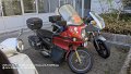 2026_04_22_mi_01_001_honda_innova_und_K100RS