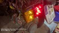 2026_04_22_mi_01_004_honda_innova_ruecklichterei