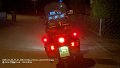 2026_04_22_mi_01_009_honda_innova_ruecklichterei