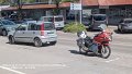 2026_04_23_do_01_001_honda_innova_senden_parkhelden