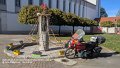 2026_04_24_fr_02_002_honda_innova_senden_osterschmuck