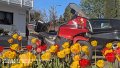 2026_04_24_fr_02_003_honda_innova_im_fruehling
