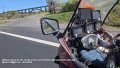 2026_04_25_sa_01_011_honda_innova_A7_kirchheim_waelsebachtalbruecke