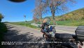 2026_04_25_sa_01_017_honda_innova_liegenbleiber_bei_zierenberg_tachostand_199607km