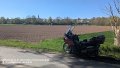 2026_04_25_sa_01_022_honda_innova_warburg