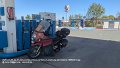 2026_04_25_sa_01_024_honda_innova_tanken_in_warburg_tachostand_199630km