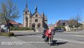 2026_04_25_sa_01_029_honda_innova_ossendorf_st_johannes_enthauptung
