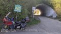 2026_04_25_sa_01_030_honda_innova_boneburg_zeltplatz_abenteuerland