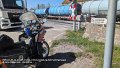 2026_04_25_sa_01_031_honda_innova_boneburg_bahnuebergang
