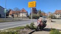 2026_04_25_sa_01_032_honda_innova_loewen_willebadessen_hoexter