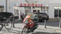2026_04_25_sa_01_042_honda_innova_bielefeld_komoedie