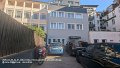 2026_04_25_sa_01_048_honda_innova_bielefeld_altstadthotel