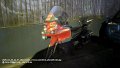 2026_04_25_sa_01_053_honda_innova_bielefeld_altstadthotel