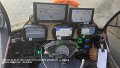 2026_04_26_so_01_004_honda_innova_bielefeld_altstadthotel_cockpit
