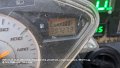 2026_04_26_so_01_005_honda_innova_bielefeld_altstadthotel_cockpit_tachostand_199727km