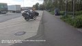 2026_04_26_so_01_006_honda_innova_A33_rastplatz_hoevelsenne