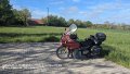 2026_04_26_so_01_007_honda_innova_anroechte_uelde