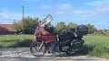 2026_04_26_so_01_008_honda_innova_anroechte_uelde