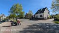 2026_04_26_so_01_012_honda_innova_delecke_moehnesee_ehem_ferienhaus_klute