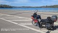 2026_04_26_so_01_016_honda_innova_delecke_moehnesee