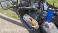 2026_04_26_so_01_020_honda_innova_A45_Rastplatz_Grossmuecke