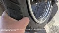 2026_04_26_so_01_028_honda_innova_Hellenhahn-Schellenberg_Rennerod_hinterrad_luftverlust