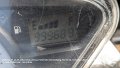2026_04_26_so_01_030_honda_innova_Hellenhahn-Schellenberg_Rennerod_hinterrad_luftverlust_tachostand_199968km