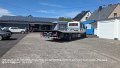 2026_04_26_so_01_037_honda_innova_Hellenhahn-Schellenberg_Rennerod_pannendienst_am_mueller_limburg
