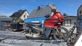 2026_04_26_so_01_038_honda_innova_Hellenhahn-Schellenberg_Rennerod_transportfertig