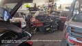 2026_04_26_so_01_046_honda_innova_limburg_eingelagert_beim_pannendienst_am_mueller