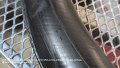 2026_04_28_di_02_008_honda_innova_hinterreifen_kenda_schlauch_reparatur_loch