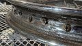 2026_04_28_di_02_010_honda_innova_hinterradfelge