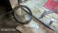 2026_04_28_di_02_012_honda_innova_hinterreifen_kenda_mit_kabelbindern