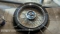 2026_04_28_di_02_014_honda_innova_hinterreifen_kenda_montiert