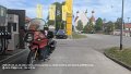 2026_05_03_so_02_002_honda_innova_tanlen_in_klosterlechfeld_tachostand_200505km
