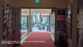 2026_05_03_so_02_008_honda_innova_muenchen_lustspielhaus
