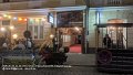 2026_05_03_so_02_019_honda_innova_muenchen_lustspielhaus